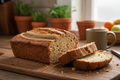 Banana Bread